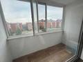 1-комнатная квартира · 39.4 м² · 5 этаж, Аэропорт за 17.5 млн ₸ в Костанае — фото 2