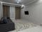 2-комнатная квартира · 66 м² · 3/12 этаж, Пр.Тайманова 48 за 400 000 ₸ в Атырау
