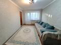 2-комнатная квартира · 43.2 м² · 3/5 этаж, ул. Чернышевского — район Школы №4 за 6 млн ₸ в Темиртау — фото 3