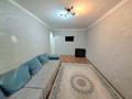 2-комнатная квартира · 43.2 м² · 3/5 этаж, ул. Чернышевского — район Школы №4 за 6 млн ₸ в Темиртау — фото 4