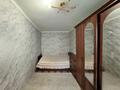 2-комнатная квартира · 43.2 м² · 3/5 этаж, ул. Чернышевского — район Школы №4 за 6 млн ₸ в Темиртау