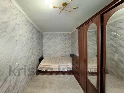 2-бөлмелі пәтер · 43.2 м² · 3/5 қабат, ул. Чернышевского — район Школы №4, бағасы: 6 млн ₸ в Темиртау