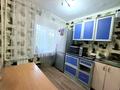 2-комнатная квартира · 43.2 м² · 3/5 этаж, ул. Чернышевского — район Школы №4 за 6 млн ₸ в Темиртау — фото 5