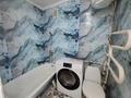 2-комнатная квартира · 43.2 м² · 3/5 этаж, ул. Чернышевского — район Школы №4 за 6 млн ₸ в Темиртау — фото 6
