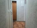 2-комнатная квартира · 43.2 м² · 3/5 этаж, ул. Чернышевского — район Школы №4 за 6 млн ₸ в Темиртау — фото 7