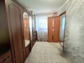 2-комнатная квартира · 43.2 м² · 3/5 этаж, ул. Чернышевского — район Школы №4 за 6 млн ₸ в Темиртау — фото 2