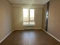 2-комнатная квартира · 62 м² · 3/9 этаж, Байдибек би 126/7 за 34 млн ₸ в Шымкенте, Абайский р-н — фото 4