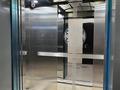 3-бөлмелі пәтер · 106.2 м² · 9/10 қабат, Алии Молдагуловой, бағасы: 35 млн ₸ в Актобе — фото 7