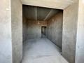 3-бөлмелі пәтер · 106.2 м² · 9/10 қабат, Алии Молдагуловой, бағасы: 35 млн ₸ в Актобе — фото 17