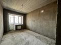 3-бөлмелі пәтер · 106.2 м² · 9/10 қабат, Алии Молдагуловой, бағасы: 35 млн ₸ в Актобе — фото 11