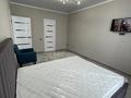 1-бөлмелі пәтер · 50 м² · 9/9 қабат, 8-ші шағым аудан, Военный городок 25/1, бағасы: 250 000 ₸ в Костанае, 8-й микрорайон — фото 9