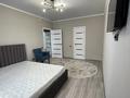 1-бөлмелі пәтер · 50 м² · 9/9 қабат, 8-ші шағым аудан, Военный городок 25/1, бағасы: 250 000 ₸ в Костанае, 8-й микрорайон — фото 10
