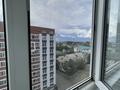 1-бөлмелі пәтер · 50 м² · 9/9 қабат, 8-ші шағым аудан, Военный городок 25/1, бағасы: 250 000 ₸ в Костанае, 8-й микрорайон — фото 16