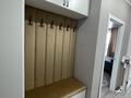 1-бөлмелі пәтер · 50 м² · 9/9 қабат, 8-ші шағым аудан, Военный городок 25/1, бағасы: 250 000 ₸ в Костанае, 8-й микрорайон — фото 19