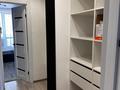 1-бөлмелі пәтер · 50 м² · 9/9 қабат, 8-ші шағым аудан, Военный городок 25/1, бағасы: 250 000 ₸ в Костанае, 8-й микрорайон — фото 20
