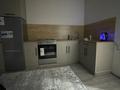 1-бөлмелі пәтер · 50 м² · 9/9 қабат, 8-ші шағым аудан, Военный городок 25/1, бағасы: 250 000 ₸ в Костанае, 8-й микрорайон — фото 3