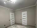 1-бөлмелі пәтер · 50 м² · 9/9 қабат, 8-ші шағым аудан, Военный городок 25/1, бағасы: 250 000 ₸ в Костанае, 8-й микрорайон — фото 4