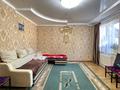 Жеке үй · 7 бөлме · 153 м² · 10 сот., Шарипова 135, бағасы: 100 млн ₸ в Алматы, Алатауский р-н — фото 15