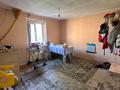 Жеке үй · 7 бөлме · 153 м² · 10 сот., Шарипова 135, бағасы: 100 млн ₸ в Алматы, Алатауский р-н — фото 18