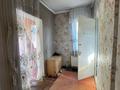 Жеке үй · 7 бөлме · 153 м² · 10 сот., Шарипова 135, бағасы: 100 млн ₸ в Алматы, Алатауский р-н — фото 8
