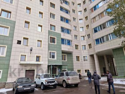 Свободное назначение · 70 м² за 19 млн ₸ в Астане, Сарыарка р-н