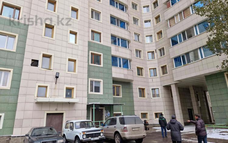 Свободное назначение · 70 м² за 19 млн ₸ в Астане, Сарыарка р-н — фото 2