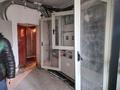 Свободное назначение · 70 м² за 19 млн ₸ в Астане, Сарыарка р-н — фото 3