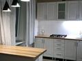 3-бөлмелі пәтер · 62 м² · 5/5 қабат, Станционная 66, бағасы: 150 000 ₸ в Костанае, Костанай-2