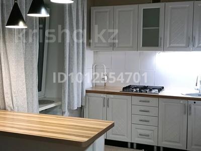 3-бөлмелі пәтер · 62 м² · 5/5 қабат, Станционная 66, бағасы: 150 000 ₸ в Костанае, Костанай-2