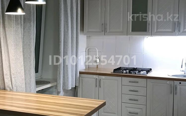 3-бөлмелі пәтер · 62 м² · 5/5 қабат, Станционная 66, бағасы: 150 000 ₸ в Костанае, Костанай-2 — фото 2