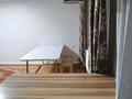 3-бөлмелі пәтер · 62 м² · 5/5 қабат, Станционная 66, бағасы: 150 000 ₸ в Костанае, Костанай-2 — фото 10