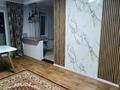 3-бөлмелі пәтер · 62 м² · 5/5 қабат, Станционная 66, бағасы: 150 000 ₸ в Костанае, Костанай-2 — фото 11