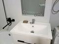 3-бөлмелі пәтер · 62 м² · 5/5 қабат, Станционная 66, бағасы: 150 000 ₸ в Костанае, Костанай-2 — фото 14