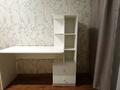 3-бөлмелі пәтер · 62 м² · 5/5 қабат, Станционная 66, бағасы: 150 000 ₸ в Костанае, Костанай-2 — фото 16