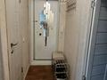 3-бөлмелі пәтер · 62 м² · 5/5 қабат, Станционная 66, бағасы: 150 000 ₸ в Костанае, Костанай-2 — фото 17