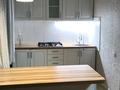 3-бөлмелі пәтер · 62 м² · 5/5 қабат, Станционная 66, бағасы: 150 000 ₸ в Костанае, Костанай-2 — фото 2