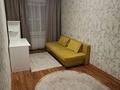 3-бөлмелі пәтер · 62 м² · 5/5 қабат, Станционная 66, бағасы: 150 000 ₸ в Костанае, Костанай-2 — фото 3