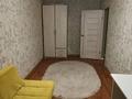 3-бөлмелі пәтер · 62 м² · 5/5 қабат, Станционная 66, бағасы: 150 000 ₸ в Костанае, Костанай-2 — фото 4