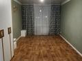 3-бөлмелі пәтер · 62 м² · 5/5 қабат, Станционная 66, бағасы: 150 000 ₸ в Костанае, Костанай-2 — фото 5