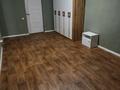 3-бөлмелі пәтер · 62 м² · 5/5 қабат, Станционная 66, бағасы: 150 000 ₸ в Костанае, Костанай-2 — фото 6