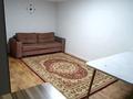 3-бөлмелі пәтер · 62 м² · 5/5 қабат, Станционная 66, бағасы: 150 000 ₸ в Костанае, Костанай-2 — фото 9