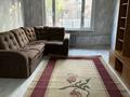 2-бөлмелі пәтер · 50 м² · 1/2 қабат, Байконурова 5, бағасы: 120 000 〒 в Жезказгане