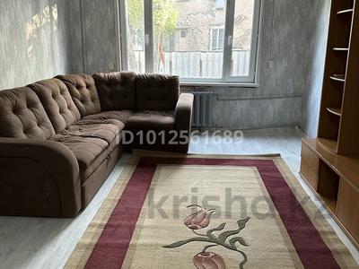 2-бөлмелі пәтер · 50 м² · 1/2 қабат, Байконурова 5, бағасы: 120 000 〒 в Жезказгане