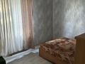 2-бөлмелі пәтер · 50 м² · 1/2 қабат, Байконурова 5, бағасы: 120 000 〒 в Жезказгане — фото 2