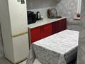 2-бөлмелі пәтер · 50 м² · 1/2 қабат, Байконурова 5, бағасы: 120 000 〒 в Жезказгане — фото 3