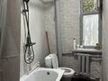2-бөлмелі пәтер · 50 м² · 1/2 қабат, Байконурова 5, бағасы: 120 000 〒 в Жезказгане — фото 4