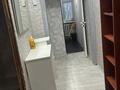 2-бөлмелі пәтер · 50 м² · 1/2 қабат, Байконурова 5, бағасы: 120 000 〒 в Жезказгане — фото 5