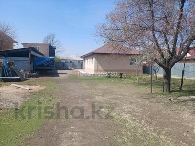 Отдельный дом · 3 комнаты · 120 м² · 23 сот., Жылкыбая 186 — Центральная улица за 120 млн ₸ в Туздыбастау (Калинино)
