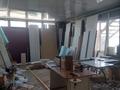 Отдельный дом · 3 комнаты · 120 м² · 23 сот., Жылкыбая 186 — Центральная улица за 120 млн ₸ в Туздыбастау (Калинино) — фото 4