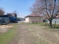 Отдельный дом · 3 комнаты · 120 м² · 23 сот., Жылкыбая 186 — Центральная улица за 120 млн ₸ в Туздыбастау (Калинино) — фото 6